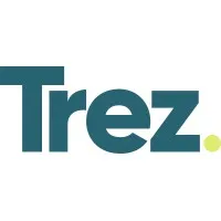 Trez logo