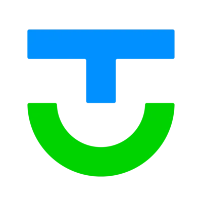 Trezeo logo