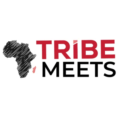 TribeMeets logo