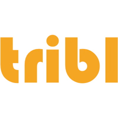 Tribl logo