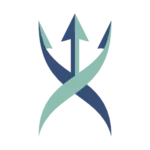 Trident Bioscience logo