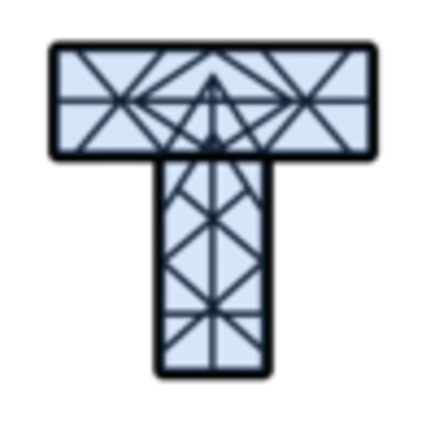 Triggr logo