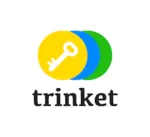 Trinket logo