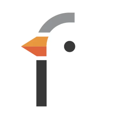 Trio Financial Technologies logo