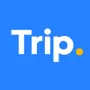 Trip.com logo