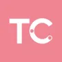 TrueCar logo