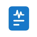 TrueClaim logo