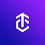 TrueCoach logo