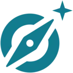 TrueNorth logo