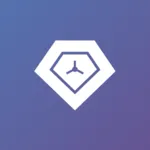 TrueVault logo