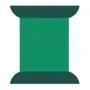 True Link logo