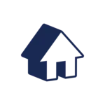 Trueplace logo