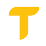 Truewind logo