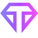 Truva logo