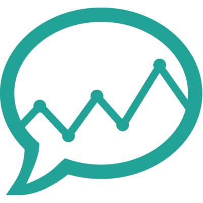 Tryum logo