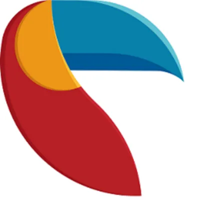 TuCann Medical logo