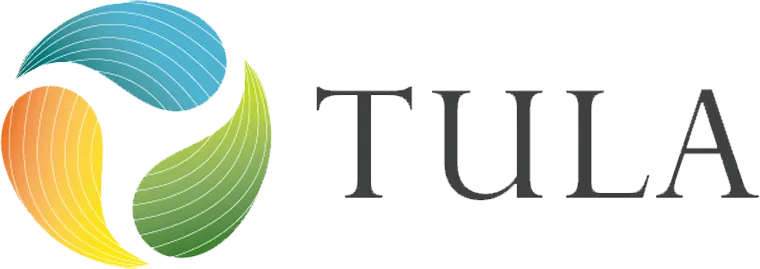 Tula Technology logo