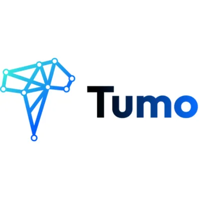 Tumo logo