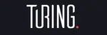 Turing Labs Inc. logo