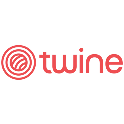 Twine logo