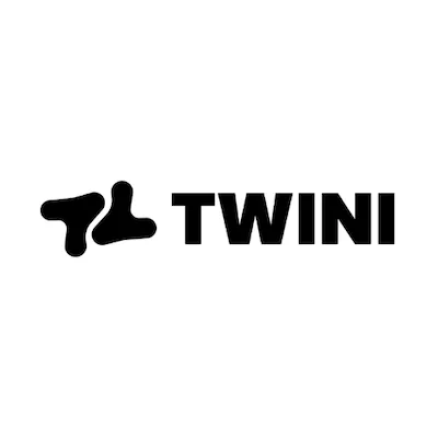 Twini logo