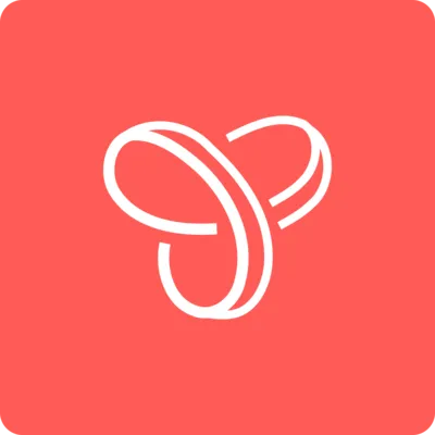 TypeLead logo
