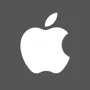 TypeLess logo