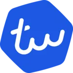 Typewise logo