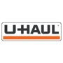 U-Haul logo