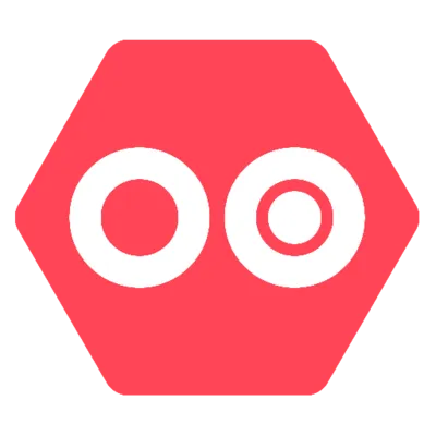 UBIO Automation Cloud logo
