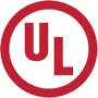 UL Solutions logo