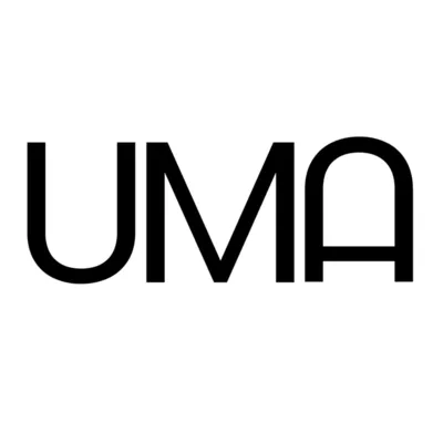 UMA logo