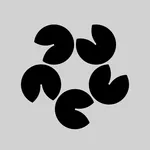 UNISON logo