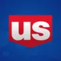 U.S. Bancorp logo