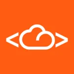 Ubicloud logo