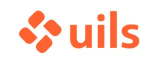 Uils logo