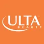 Ulta Beauty logo