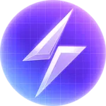 Ultralight logo