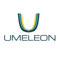 Umeleon logo