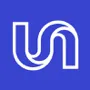 Unbabel logo