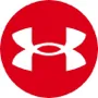 Under Armour logo