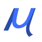 Undermind logo