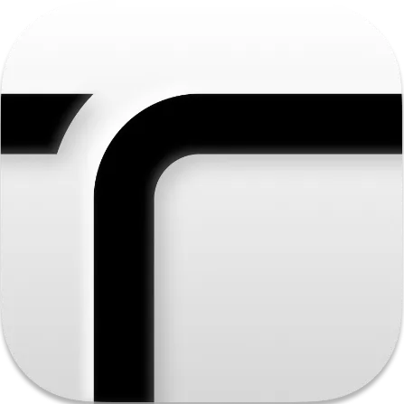 Undesk logo