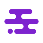 Unhaze logo