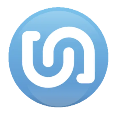 Unifize logo