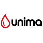 Unima logo