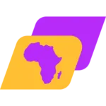 Union54 logo