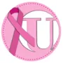 Unisys logo
