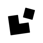Universe logo