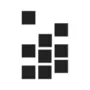 Unlayer logo